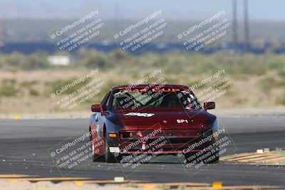 media/Apr-20-2024-PCA San Diego (Sat) [[49b96ecf9e]]/3-Yellow Group/Session 1 (Turn 11)/